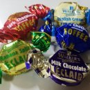 Fun 코인노래연습장 이미지