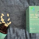 걸스투맘 네이버블로그