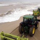 홍천국도유지관리사무소 이미지