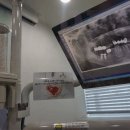 고려e치과의원 이미지