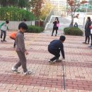 글담작은도서관 이미지