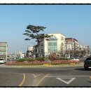 경기둘레길 안성41코스 이미지