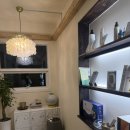 싱잉볼과 함께 하는 자연치유 테라피 | [서울/송파] 천면가 힐링센터 잠실데이트놀거리 커플 싱잉볼 테라피 후기