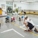 티맥스인라인 | 용인인라인 실내에서 즐길 수 있는 인라인 티맥스스포츠