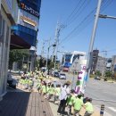 남문지구(세스페데스공원) 이미지