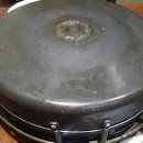 미아일도씨닭갈비 티스토리