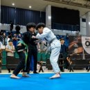 시지주짓수블랙리스트MMA | [시지 주짓수 킥복싱 블랙리스트MMA] 시지 어린이들 운동은 어디?! 바로 여기!!! / 다이어트 / 호신술...