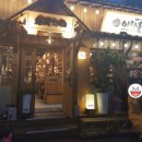 이차돌 장안구청점 이미지