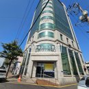 담우공인중개사사무소 이미지