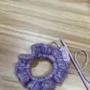 굴세상 금당점 이미지