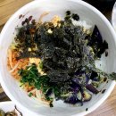 권가네맷돌순두부 이미지