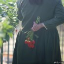 이은희 농장 이미지