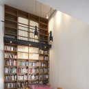 호텔라까사 이미지