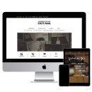 씨씨즈미용실 이미지