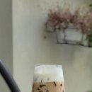 car-Station 이미지