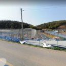 교산리화장실 네이버블로그