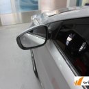 윌링모터스 이미지