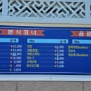 동해약천온천실버타운수영장 이미지
