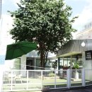 하이펫살롱 이미지