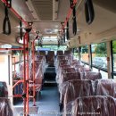 익산여객 이미지