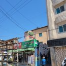 풍기성신모텔 | [영주 1박2일] 혼자 여행 1일 : 부석사, 소수서원, 선비촌, 명동감자탕, 소백게스트하우스