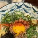 돈카츠든든 | 홍대돈까스맛집 홍대밥집 합정점심맛집 백소정에서 마제소바와 돈카츠까지 든든한 한 끼 후기