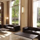 탑클라우드 호텔 익산 이미지