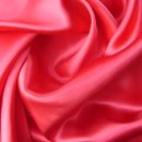 우아한세탁 이미지