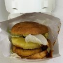 (주)뉴 누가미트