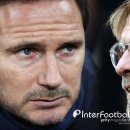 듀오브릿지2 이미지