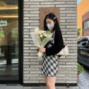 유녹플라워 | 영화와 드라마가 난무하는