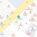 전원중속내과의원 이미지