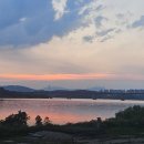 카페 무제 이미지