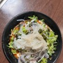 도시속바다 이미지