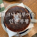 피크닉브루어스