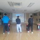 의령군학교밖청소년지원센터 뉴스경남