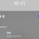 브라운도트호텔 일광해수욕장점 이미지