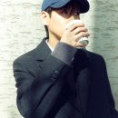 앤드플러스 이미지