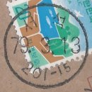 서석우체국 이미지