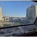대구변호사소수법률사무소 | 대구형사변호사 사무장의 벽을 허물다 김혜령 법률사무소 성공 후기