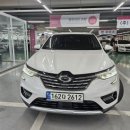 현모터스 이미지