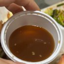 이조한방왕족발 | 의정부 가능동 족발 배달 맛집 '장모님 한방족발' 내돈내산 후기