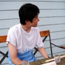 대관령옛길펜션 이미지