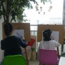 디아트미술학원 | 창의 교육 연결 서비스 아이고 예술,과학,체육 분야 종합 학원