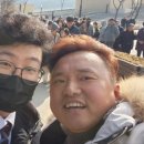 진보랑동우 네이버블로그