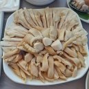 햇살노래연습장 다이닝코드