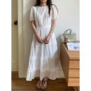 디자인여름 쇼핑하우