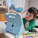 윙크 | [윙크 후기] 36개월 아이 '윙크'를 선택한 이유