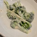 소토한돈숯불구이 | 남양주 진접 장우가든 한돈숯불구이 후기｜직원이 직접 구워주는 가족외식 고깃집