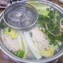 보령종합경기장 화장실 이미지